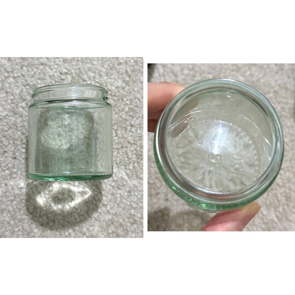 Comandante C40 GRUN MK3 Nitro Blade Coffee Grinder Military Olive Green Bean Jar - Picture 10 of 15